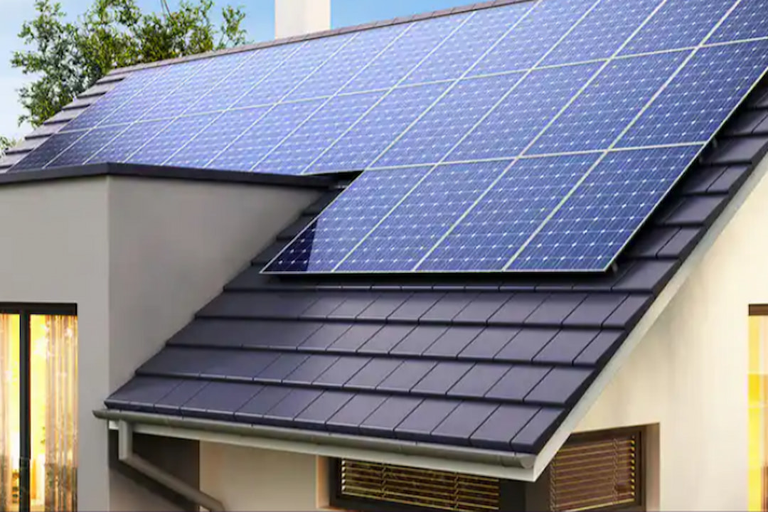 El Departamento de Energía de EE. UU. asigna $450 millones para ampliar el acceso a la energía solar en los tejados de Puerto Rico