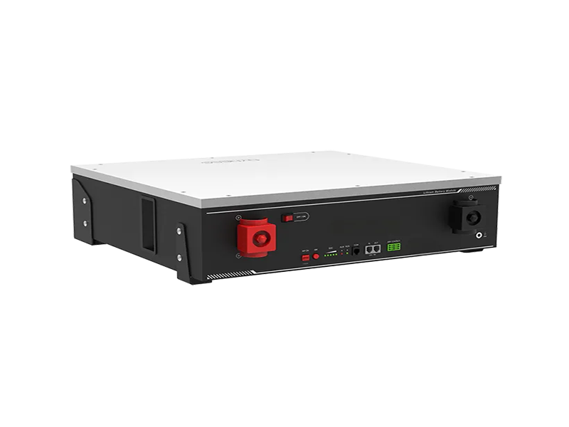 DL5.0C